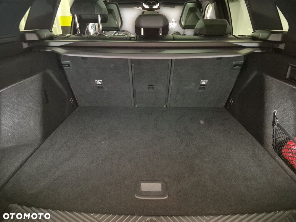 BMW X3 - 19