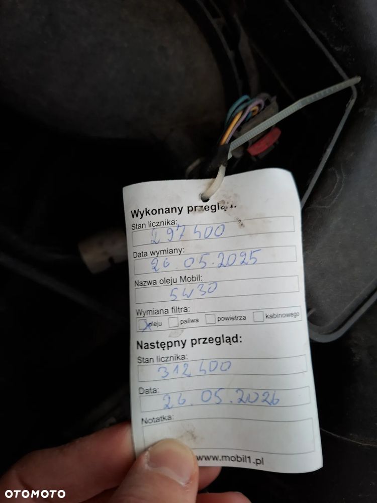 Ford C-MAX 2.0 TDCi Trend - 20