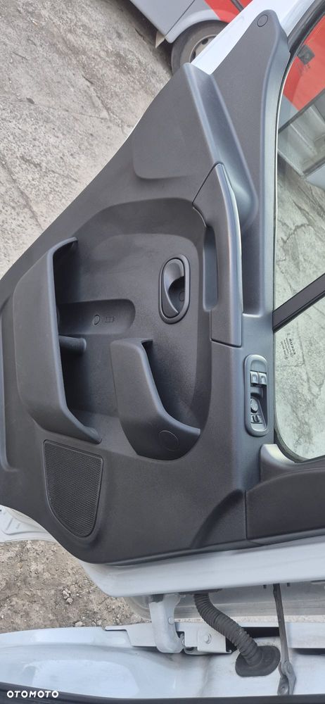 Renault Master - 9