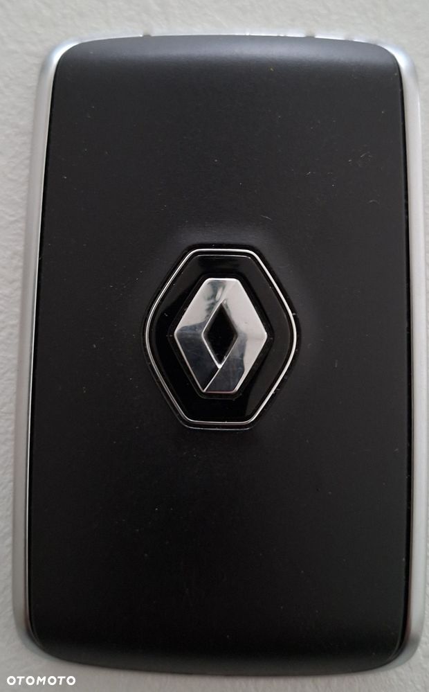 Renault Arkana - 24