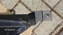 PRZEDNIA LEWA PRAWA LAMPA KIA CEED III LIFT PROCEED III LIFT - 9
