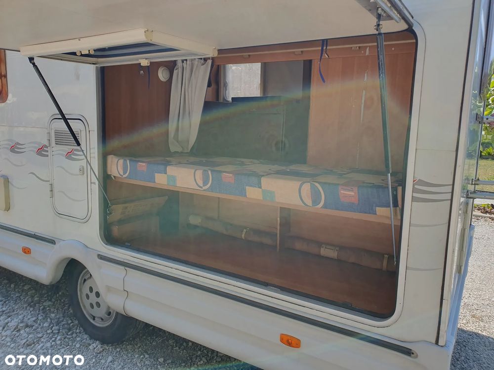 Fiat Trigano - 22