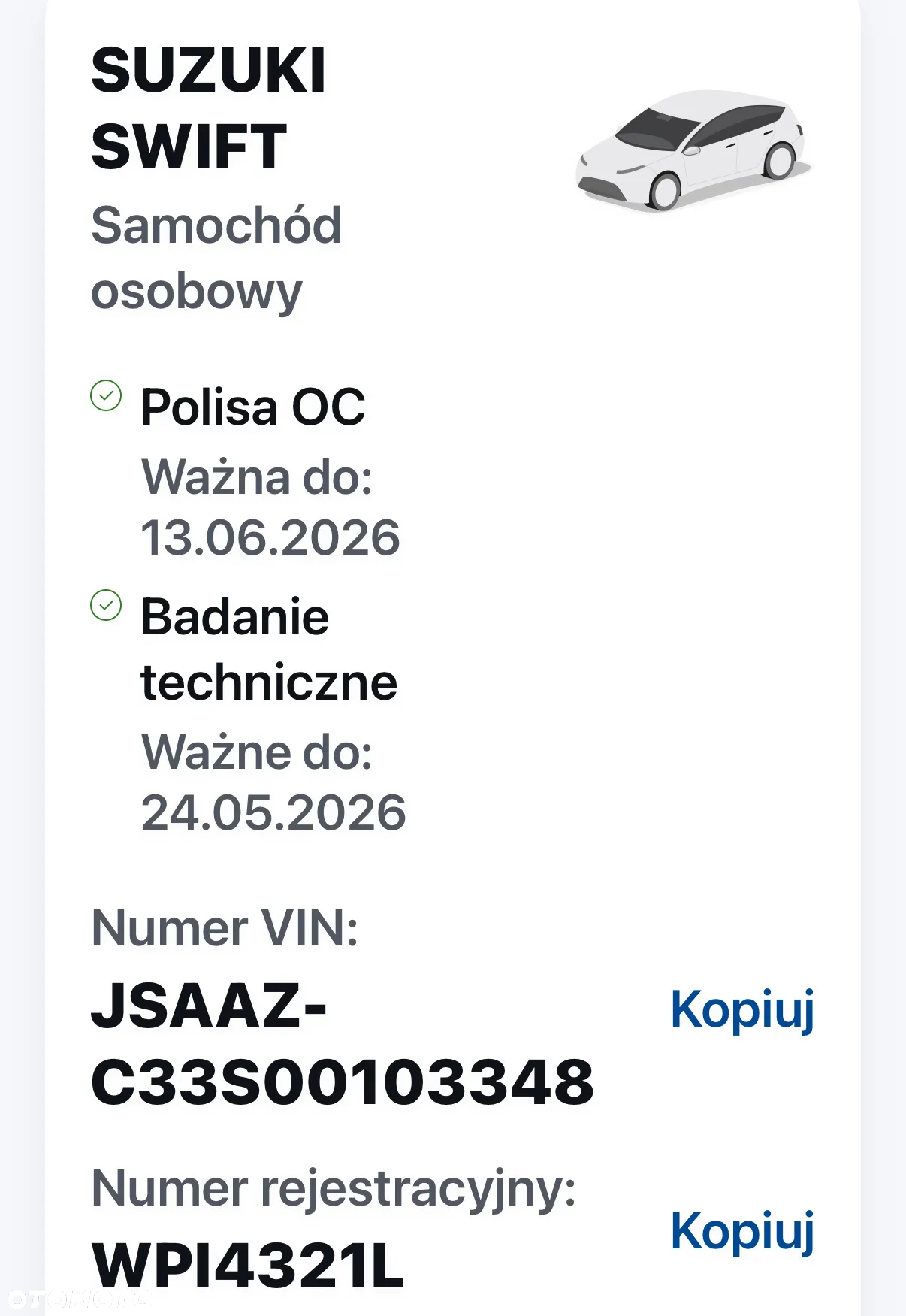 Suzuki Swift Sport 1.4 Boosterjet - 18
