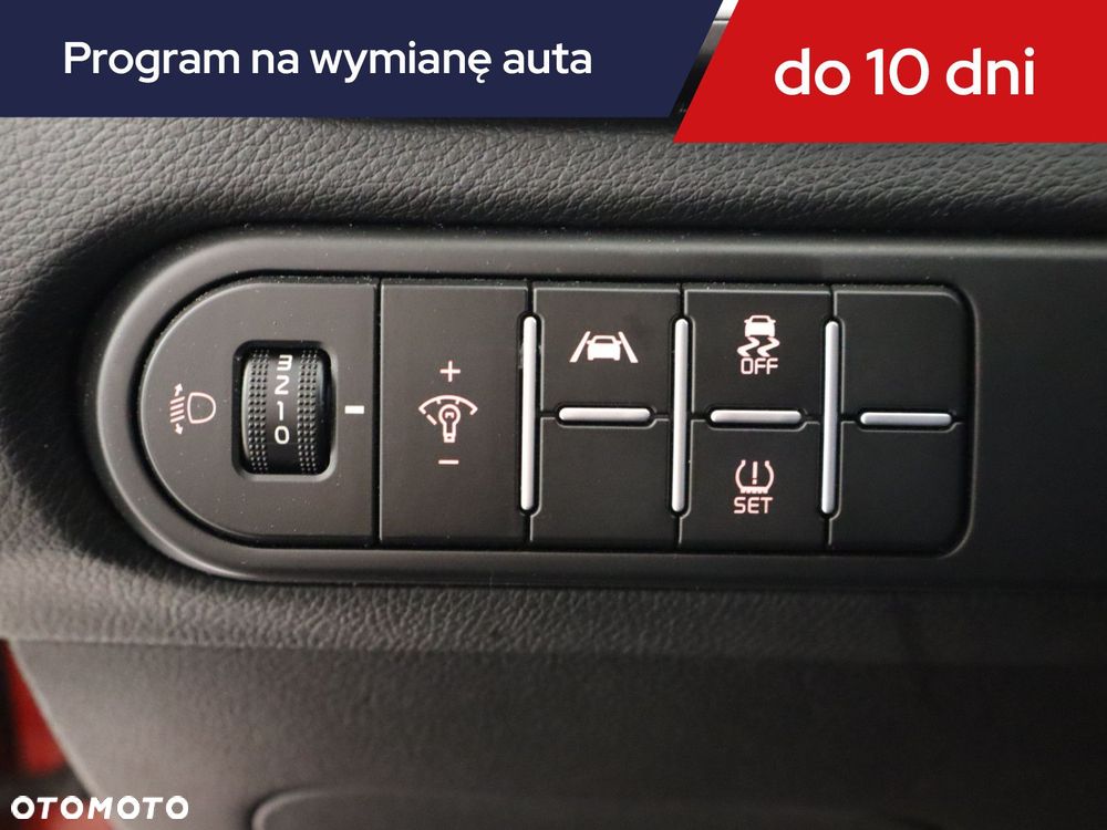 Kia Ceed - 18