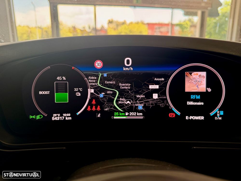 Porsche Cayenne - 60