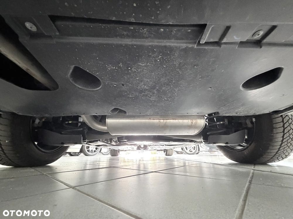 Peugeot 308 PureTech 110 Stop & Start Active Pack - 39