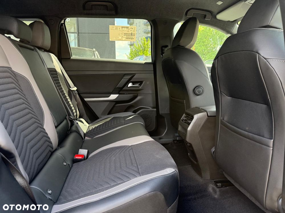Jeep Compass 1.2 T3 mHEV First Edition FWD DCT - 13