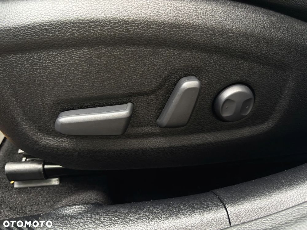 Kia Ceed 1.6 T-GDI DCT7 OPF GT - 34