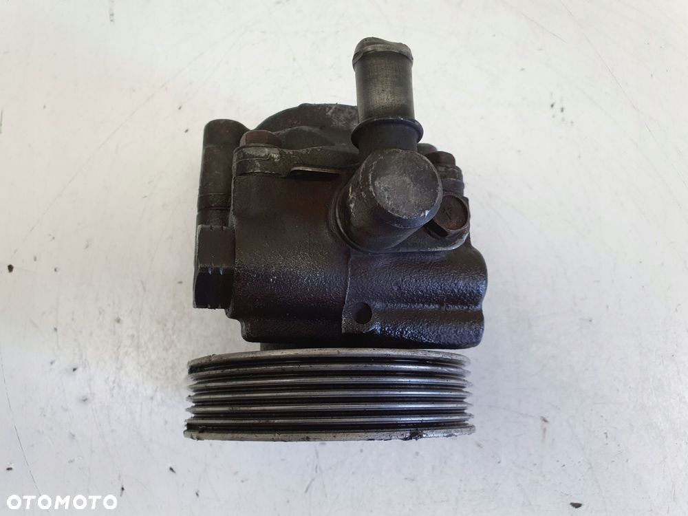 Renault Megane I 2.0 8V POMPA WSPOMAGANIA 7700846226 - 7