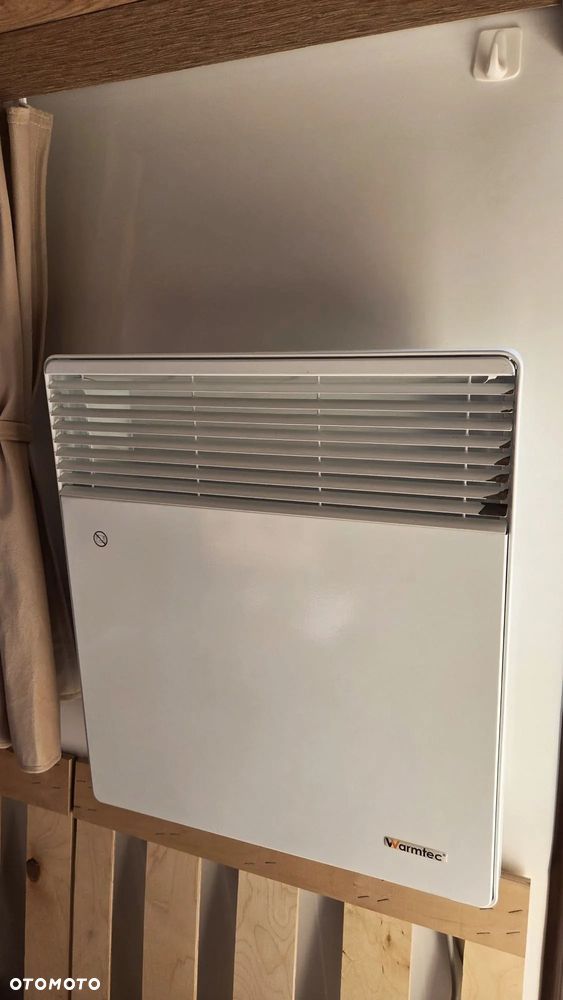 Niewiadów NTL-Sport - 21