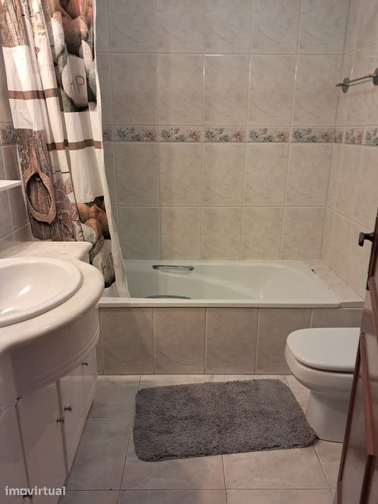 Apartamento T3 + T0 - Grande imagem: 5/20