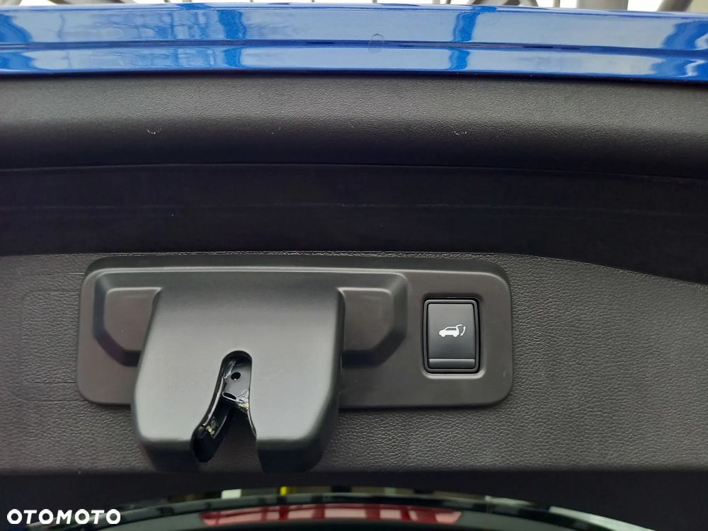 Renault Austral - 15