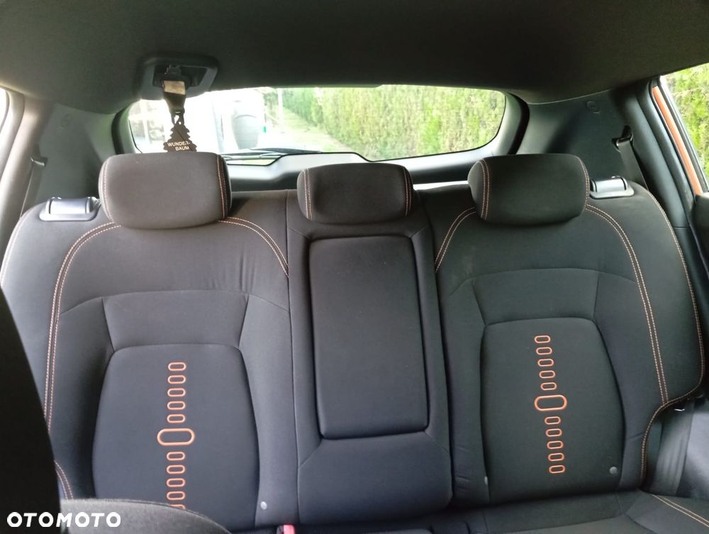 Kia Sportage 1.7 CRDI M 2WD - 18