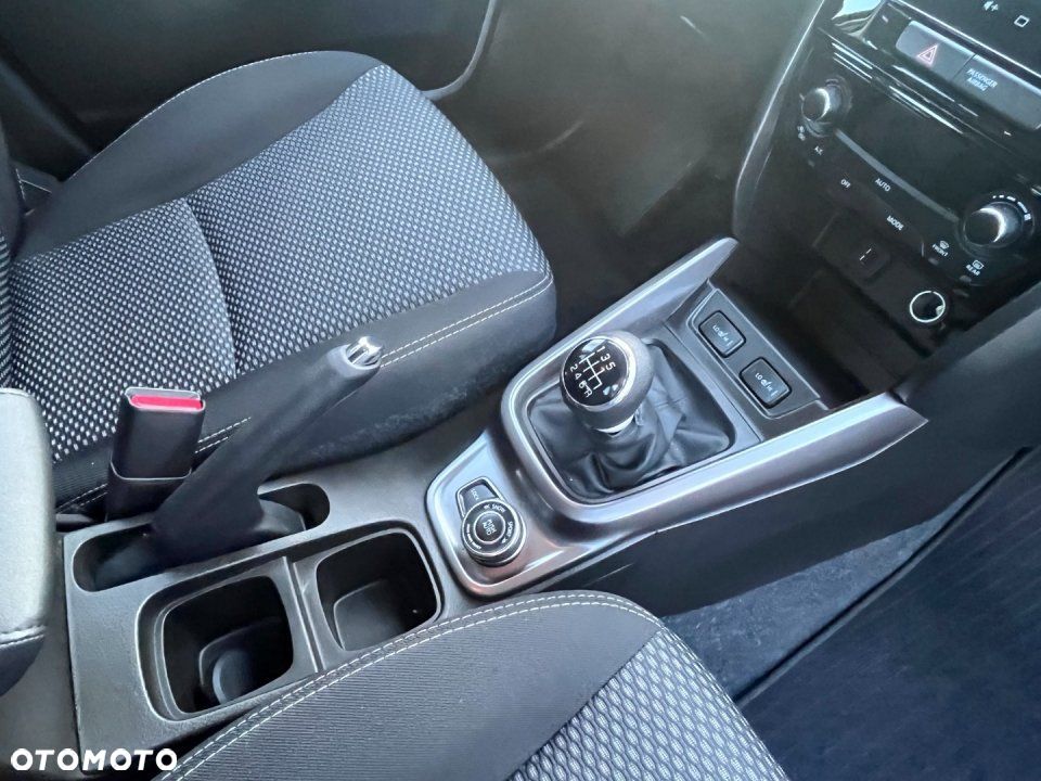 Suzuki Vitara - 9