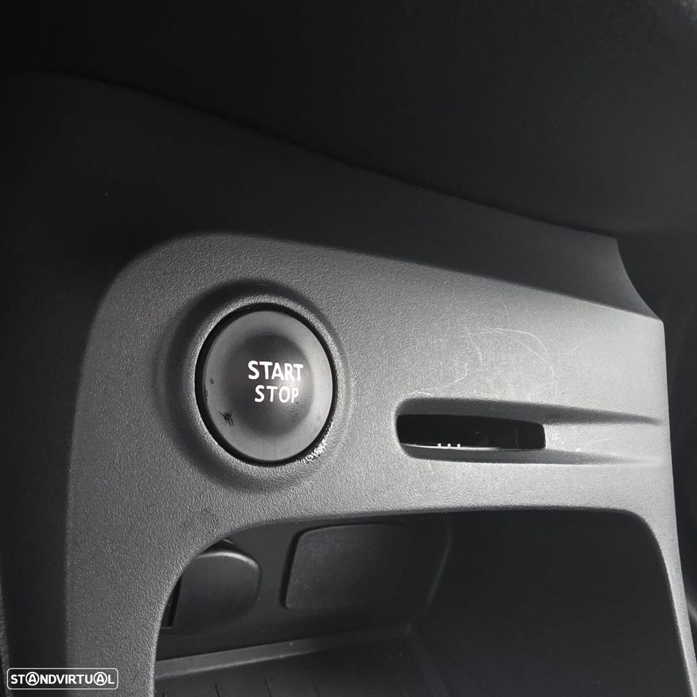 Renault Captur 1.5 dCi Exclusive - 26