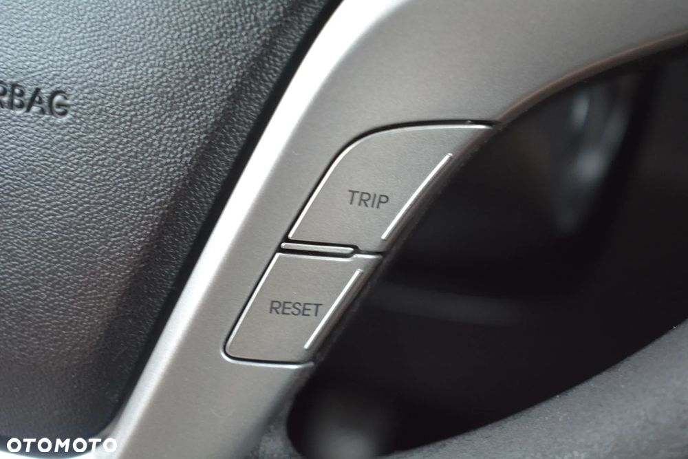 Hyundai ix20 - 30