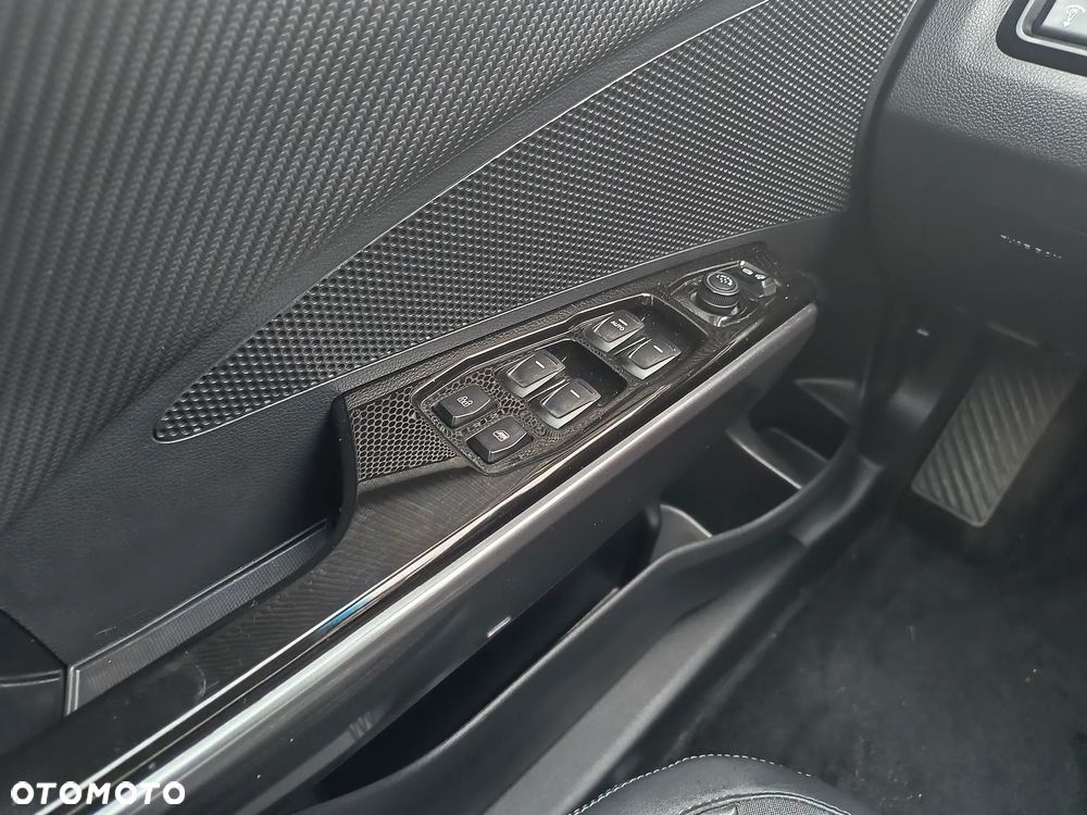 SsangYong/KGM Tivoli 1.5 T-GDI Adventure Plus - 29