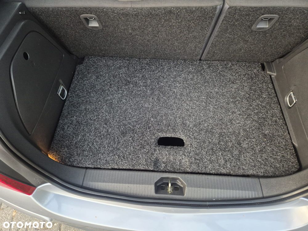 Opel Corsa - 23