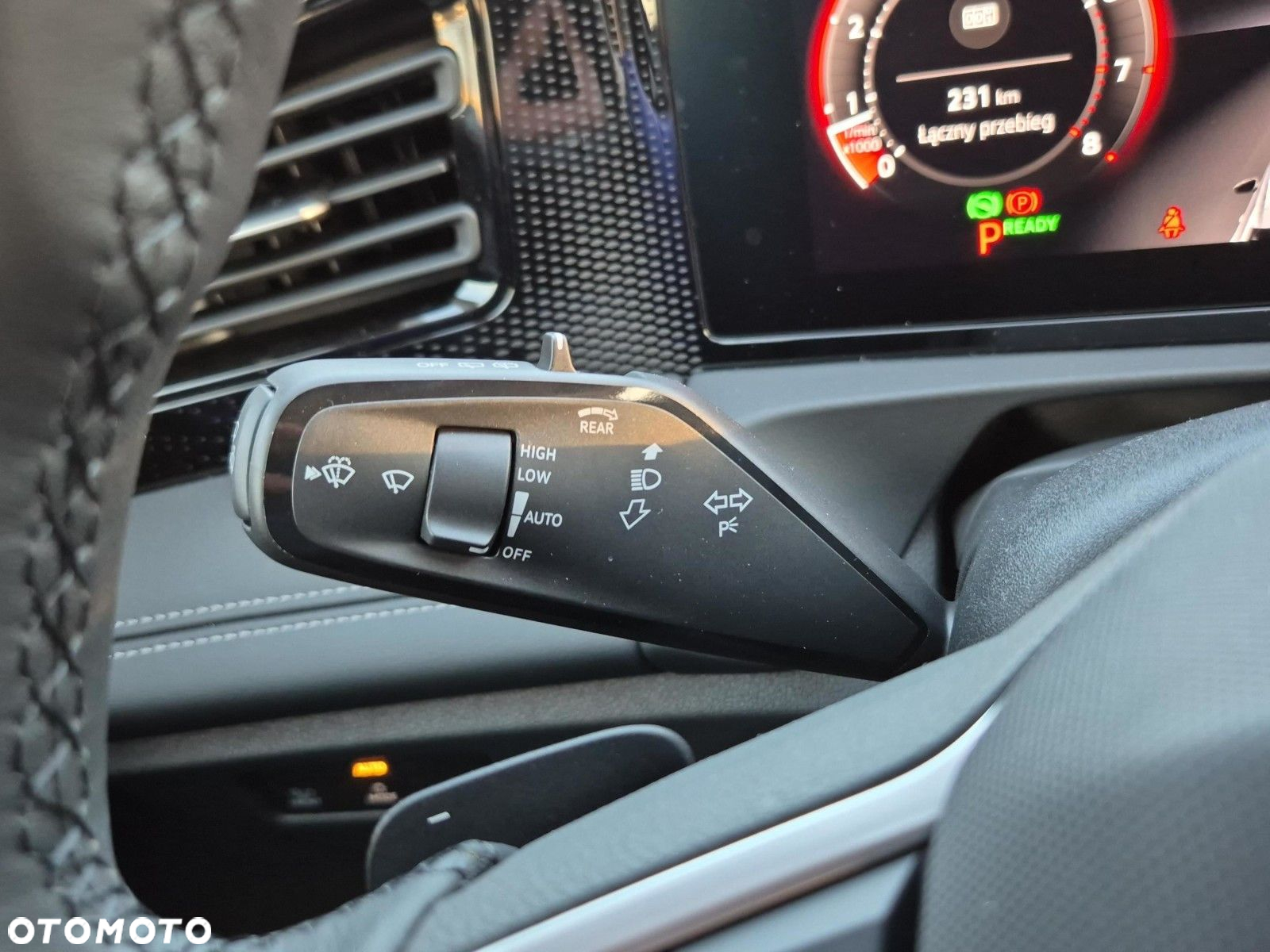 Volkswagen Tiguan 1.5 TSI EVO Life DSG - 20