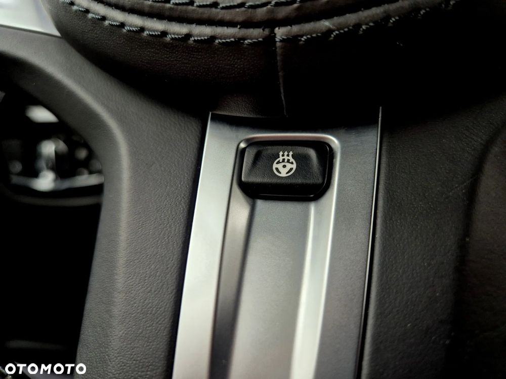 BMW X5 - 15