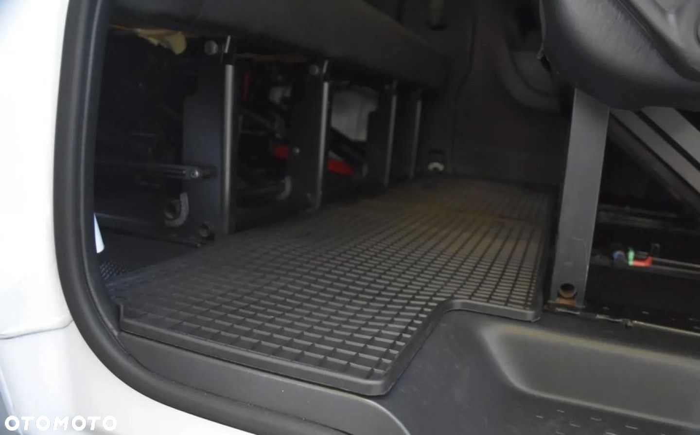 Renault Trafic - 17