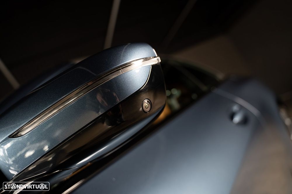 BMW 420 d Pack M Auto - 15