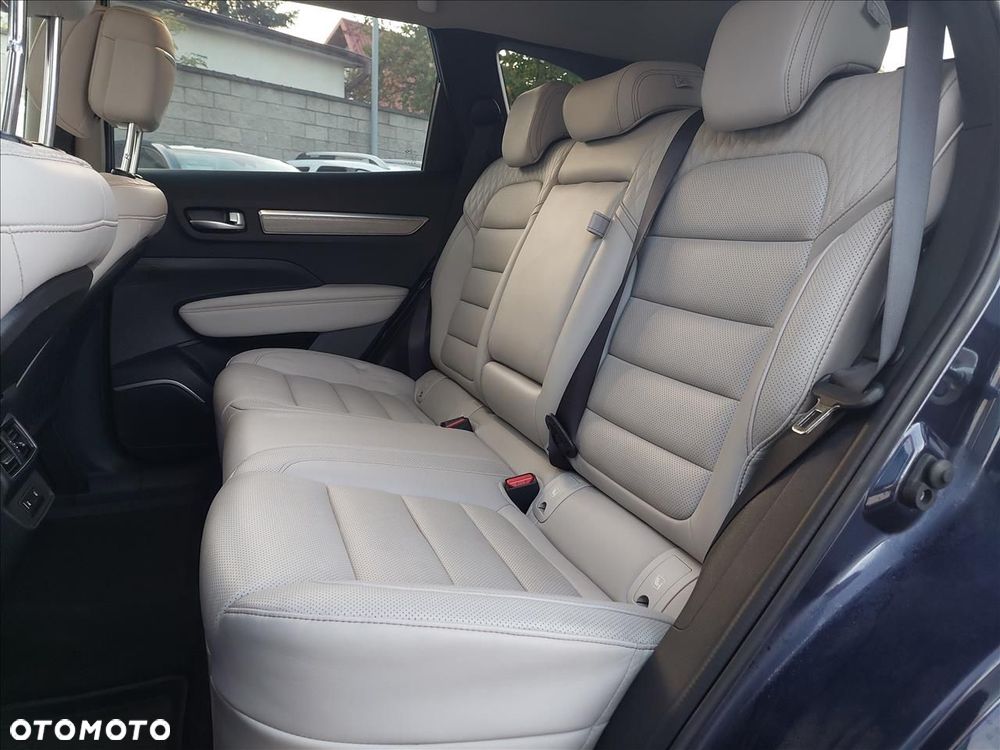 Renault Koleos 1.3 TCe Initiale Paris EDC - 6