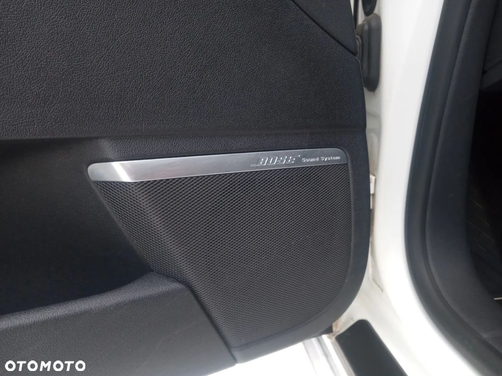 Audi A3 Sportback 2.0 TDI DPF S line Sportpaket (plus) - 18