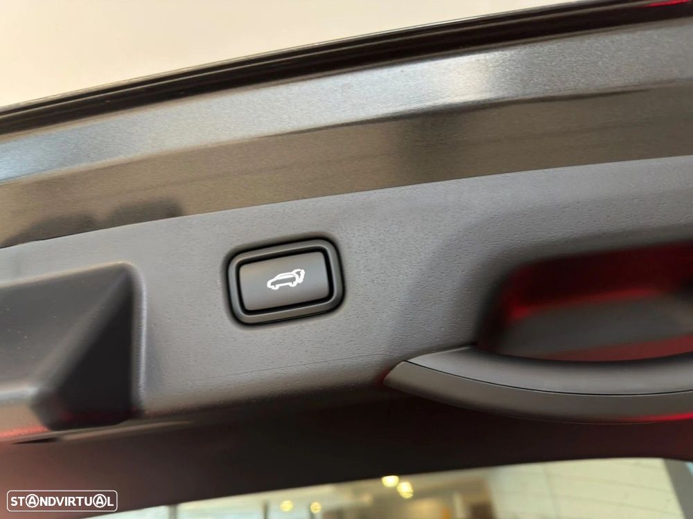 Kia e-Niro 64kWh - 8