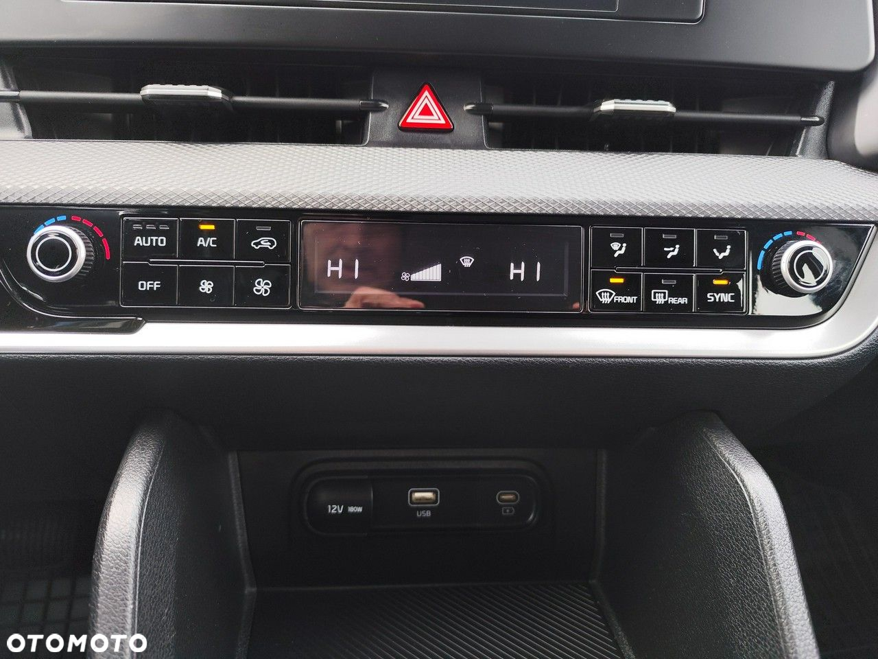 Kia Sportage - 19