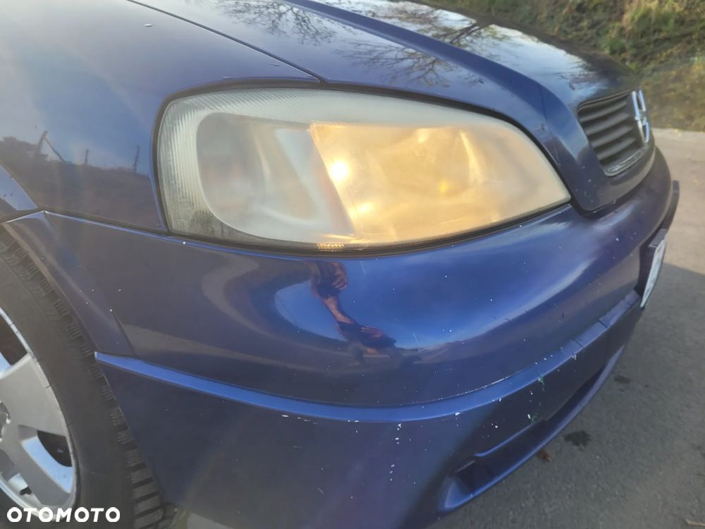 Opel Astra ver-iii-1-7-cdti-elegance - 12