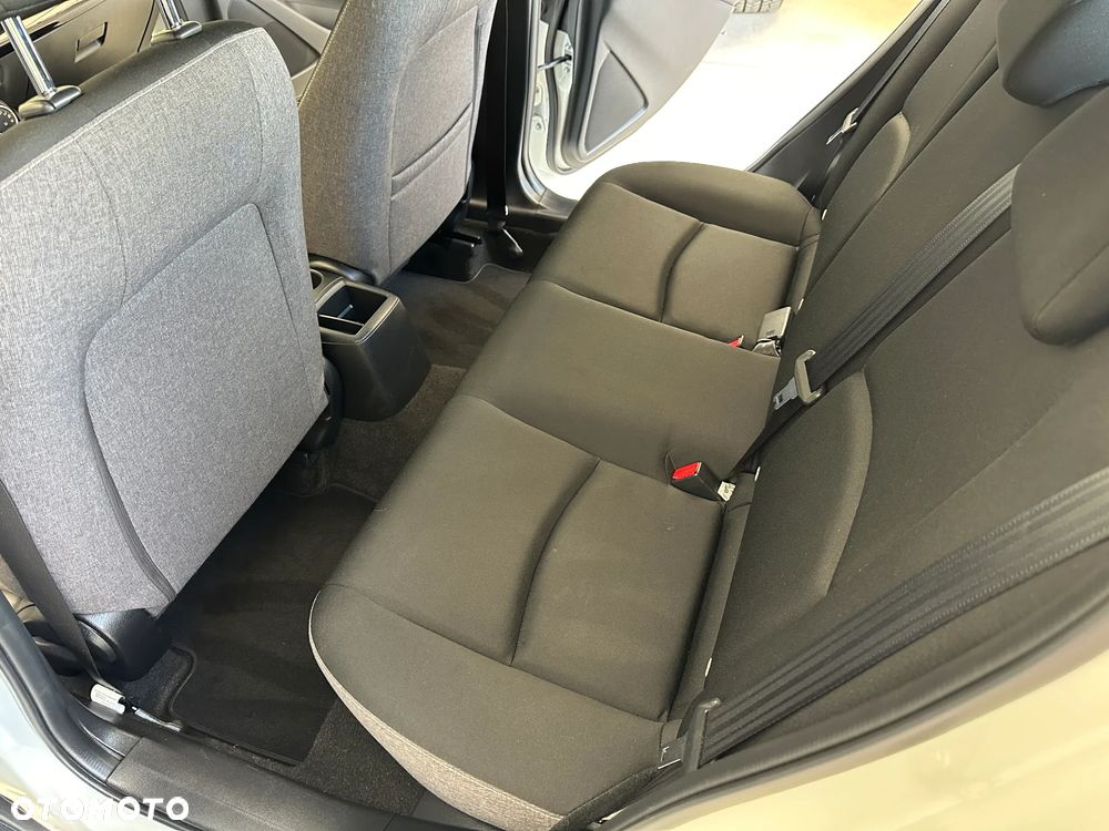 Mazda 2 1.5 Skymotion - 5
