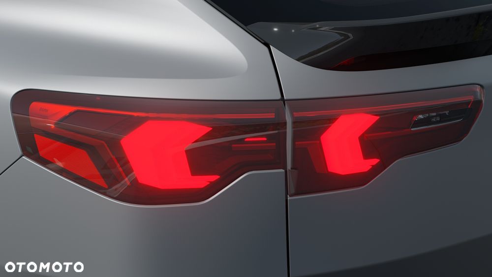 BMW X2 M35i xDrive - 9