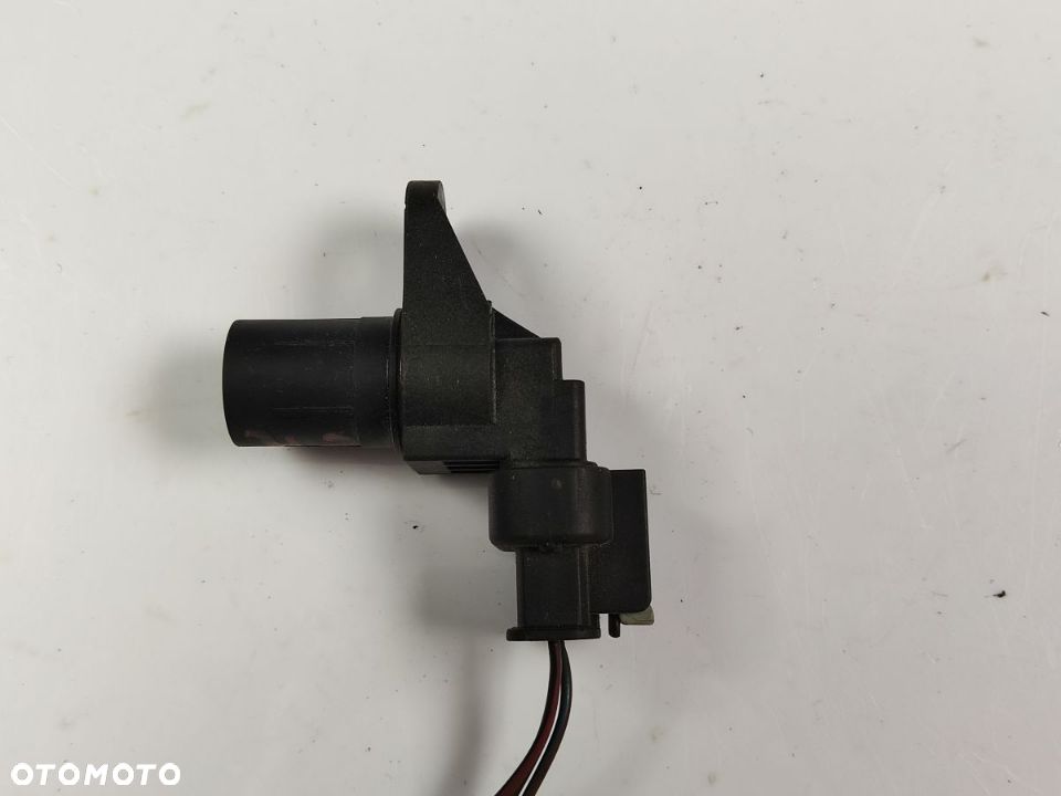MERCEDES GLK Czujnik Położenia Wału Korbowego A 005 153 13 28 - 2