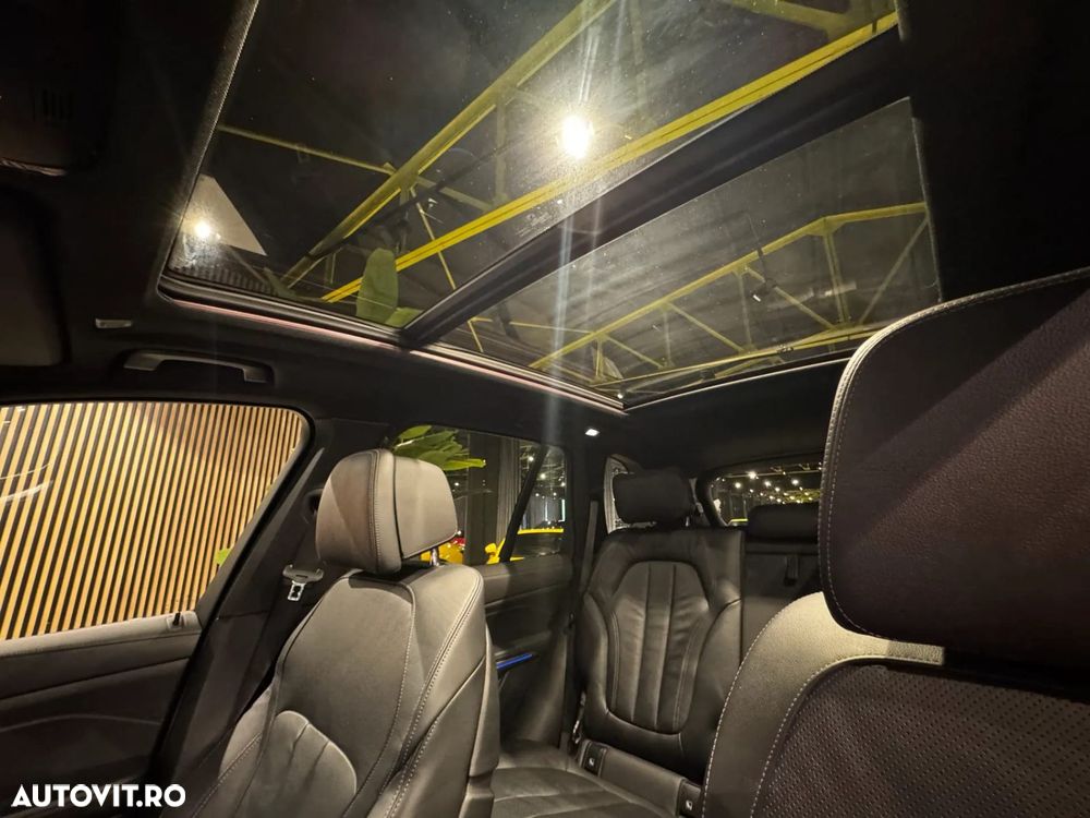 BMW X5 - 35