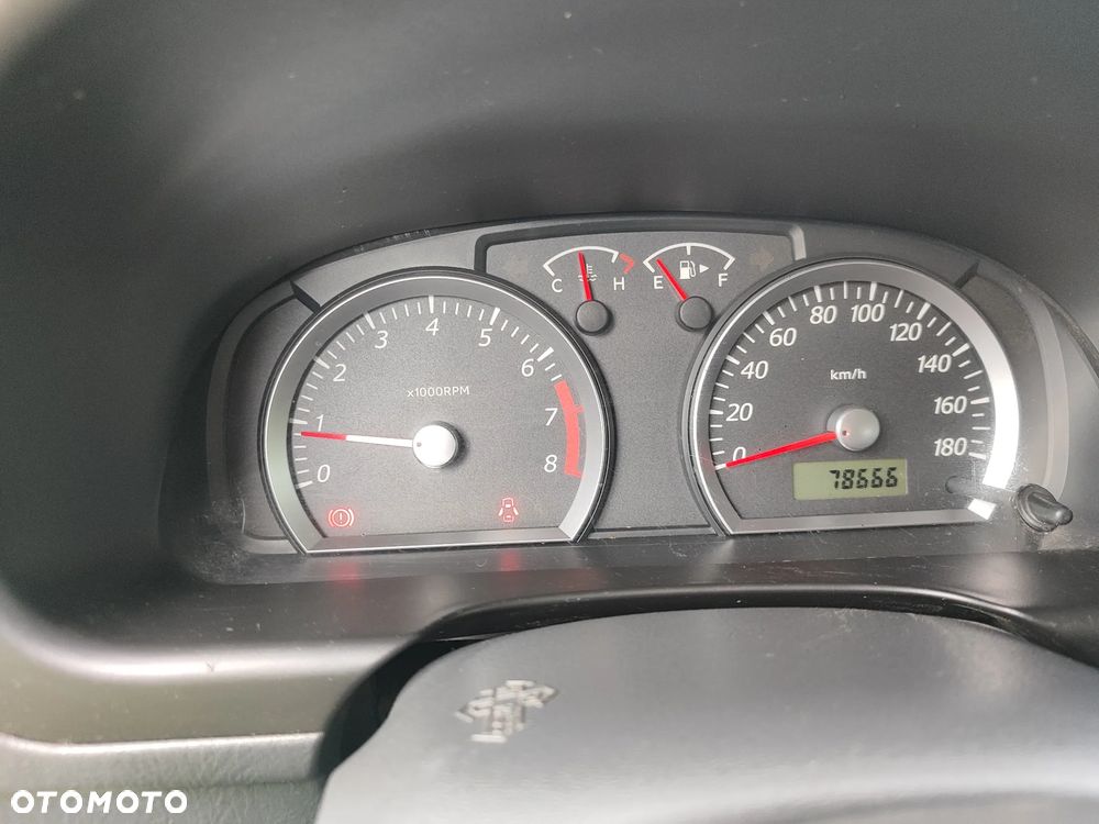 Suzuki Jimny Ranger - 13
