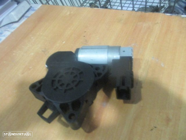 Motor Elevador Vidro MOTELEV1996 MAZDA 5 2012 Fd - 4