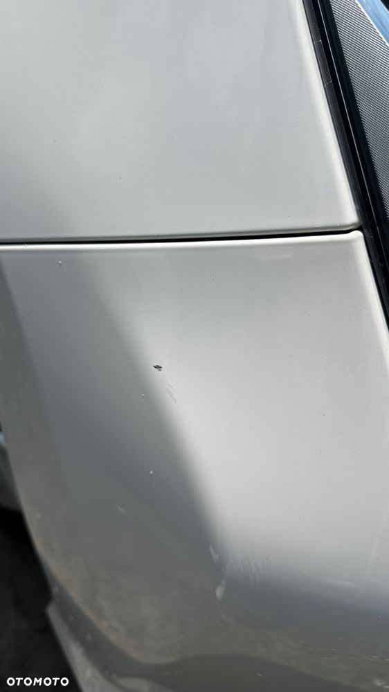 Toyota Aygo x - 11