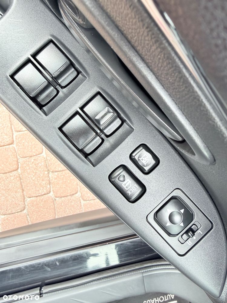 Mitsubishi ASX 1.6 ClearTec 2WD - 22