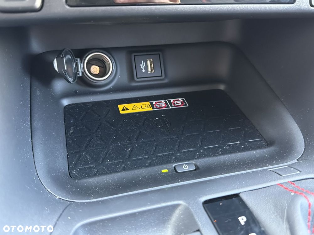 Toyota RAV4 2.5 Plug-In Hybrid Style 4x4 - 18