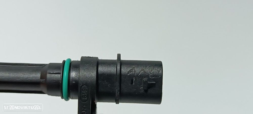 SENSOR ABS MERCEDES CLASE A (BM 177) A 180 D (177.003) - 2