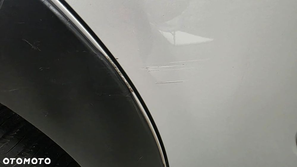 Citroën C3 - 14