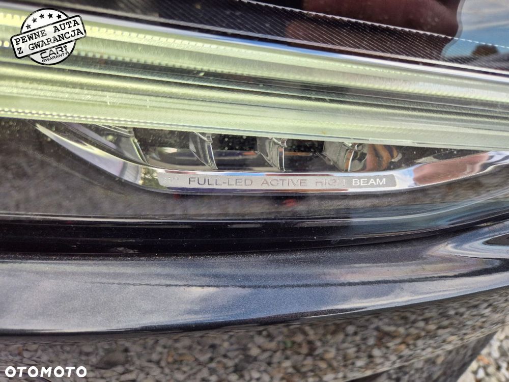 Volvo V90 T8 Twin Engine AWD Geartronic R Design - 36