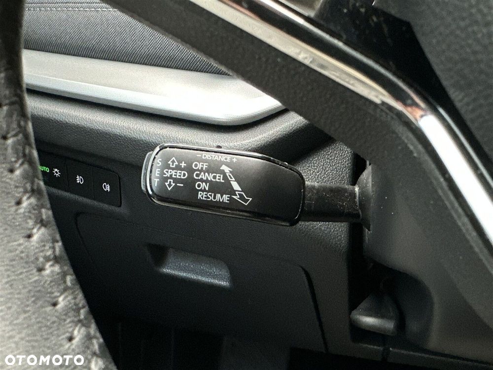 Skoda Octavia 1.5 TSI e-Tec Style DSG - 19
