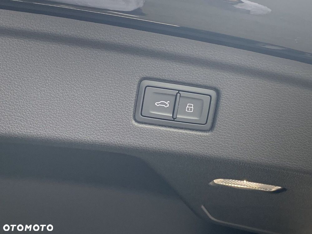 Audi A5 Sportback - 27