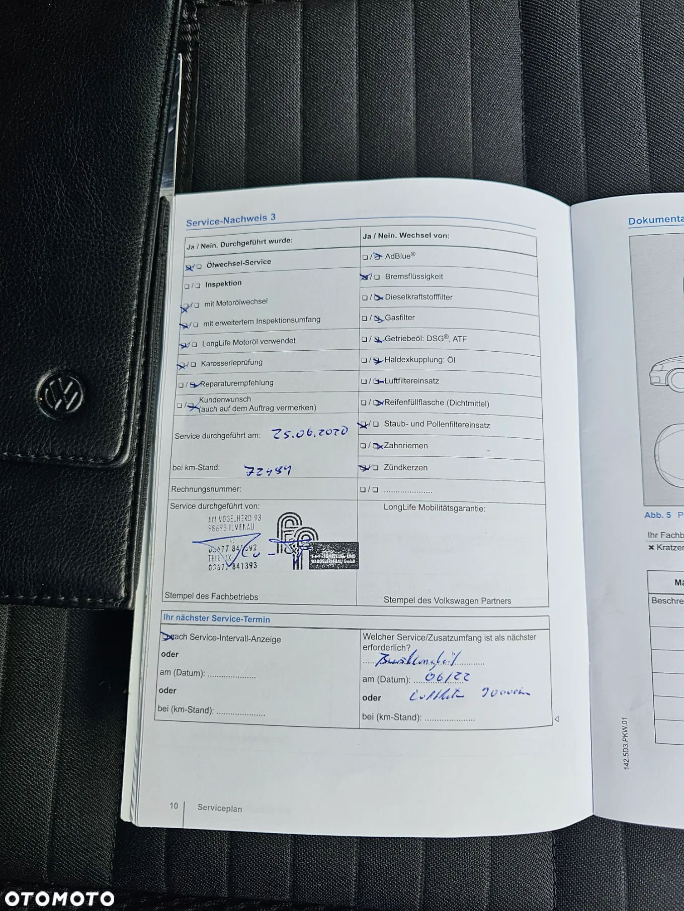 Volkswagen Tiguan 1.4 TSI BlueMotion Technology Cup Sport & Style - 21