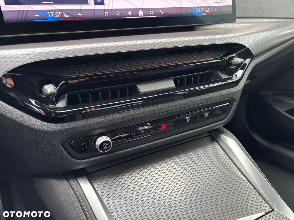 BMW Seria 4 420d xDrive mHEV M Sport sport - 21