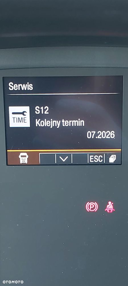 MAN 18.460 LOW DECK - 25