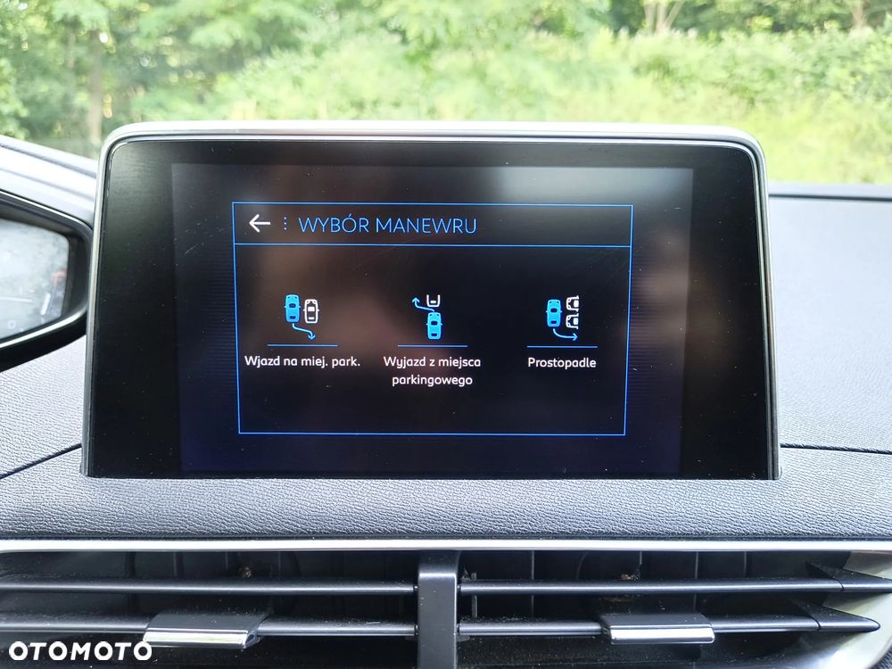 Peugeot 5008 2.0 BlueHDI Crossway S&S EAT8 - 18