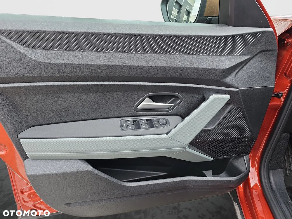 Dacia Duster 1.2 TCe mHEV Extreme 4x4 - 16